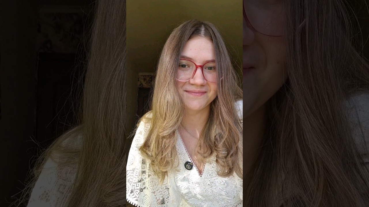 Рисую логотип каждый день. 1/50 