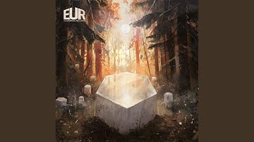 Tele-Mutation, Part II (A Miracle Of Tonal Brilliance And Technical Precision)