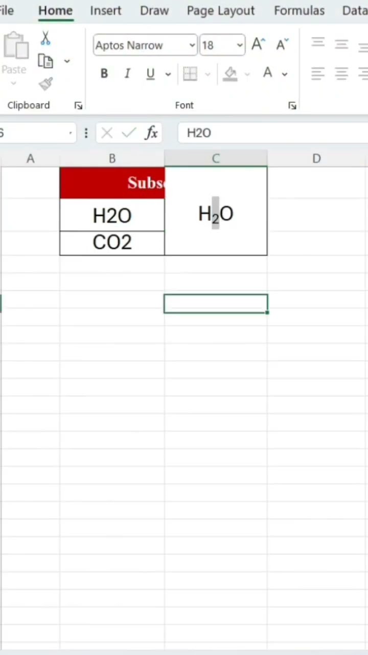 Learn Computer - ShareChat