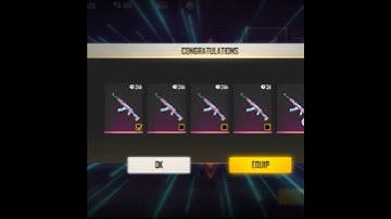 I got permanent crazy bunny mp40 para SAMSUNG A3,A5,A6,A7,J2,J5,J7,S5,S6,S7,S9,A10,A20,A30,A50,A70