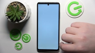 How to Reset Google Advertising ID on HMD Pulse Pro?