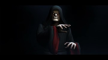 SEE vs JMK/CAT post JMK buff