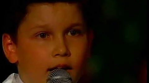 Robert Lindeman - Muuttoparvet