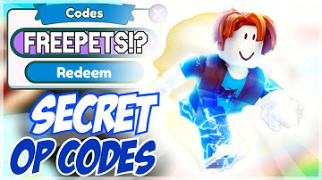 !NEW! (2022) ⚡ Roblox Speed Run Simulator Codes ⚡ ALL *UPDATE* CODES!