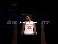 NBA Picks Today #nba #basketball