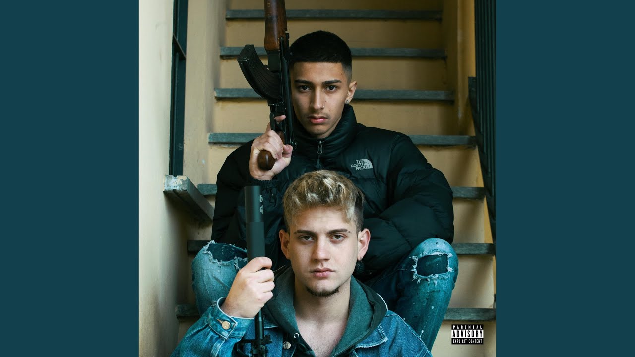 coco feat il ghost youtube coco feat il ghost youtube