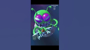 Squishing Nebulax Like Clay! 🤖🛸 | Boss Defeat #shorts #funny #astrobot #nebulax