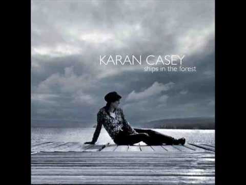 Karan Casey - Johnny I hardly knew ye