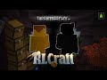 2 idiots play rlcraft pt2