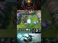 147 ESSENCE FLUX STAGE   DOTA2 CUSTOM HERO CHAOS