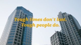 PwC Singapore Long Service Awards 2016