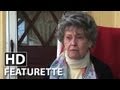 Conjuring - Die Heimsuchung - Interview Lorraine Warren (Deutsch | German) | HD