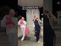 Ofcc we had to stop by Starbucks!! #dance #dancers #relatable #funny #fypシ