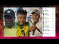 UPDATE-1: KOTOKO SUPPORTERS, YOUR COACH HAVE A MESSAGE FOR YOU-KWARA HEAD COACH ON KOTOKO &amp; MORE