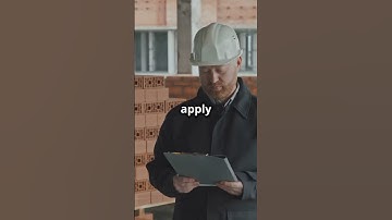 Project Delays? EOT in Construction Contracts! #ConstructionContracts #EOT #ProjectDelays