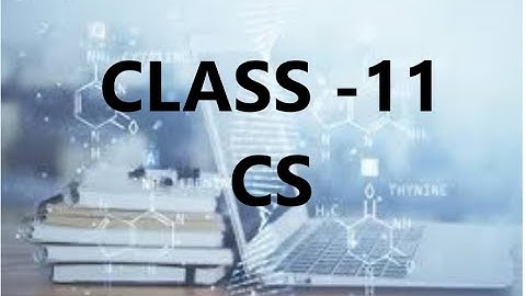 CLASS 11 CS COMPUTER SCIENCE SAMPLE QUESTIONS BASED ON TERM2LIST ,TUPLE,DICTIONARY