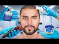 The Perfect Grooming Routine (Science Based)
