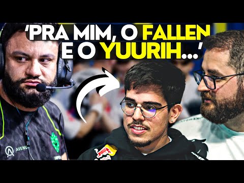 FER APAVORA WAVE NA LIVE, FNX DANDO TK NO WAVE E BOLTZ PASSA SUA