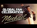 MICHAEL JACKSON BIOPIC PREMIER BERLÍN AND MORE NEWS 