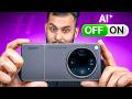 First CAMERA Phone with no Fake AI Processing! - OPPO Find X9 Ultra Unboxing