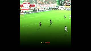 Zani̇olo -Yaparim Bi̇li̇rsi̇n