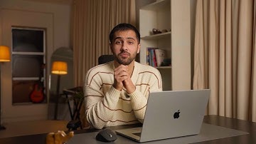 Editing Skool First Assignment-1 #editingskoolassignment1