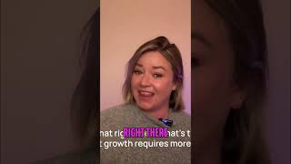 Stop Working More: Grow Your Business Smarter #shorts