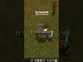 SPIRAL Vs Kuralsizz01 | Artemis 2010 #metin2 #metin2tr #games #metin2türkiye