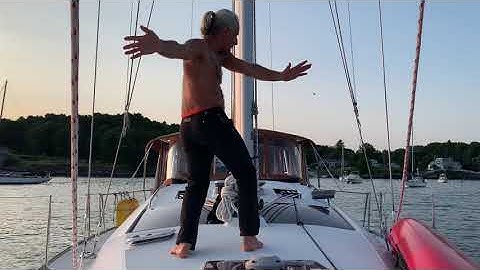 Simple Guide to Eight Main Spinal Movements