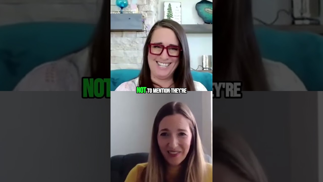 Needle-Free Acupuncture: My Calming & Grounding Experience