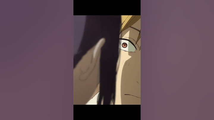 ”Chainsaw Man – The Movie_ Reze Arc” Official Teaser 2／劇場版『チェンソーマン レゼ篇』特報