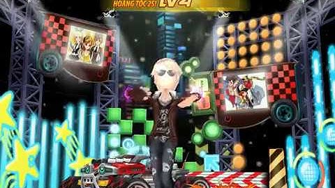 Zing speed video tạm biệt game chuẩn bị đóng của , sẽ nhớ mãi