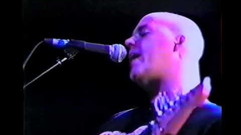 Sublime Live Don