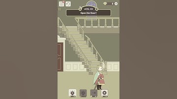 IQ DUNGEON LEVEL 233