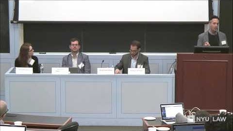 Algorithms and Explanations: Explainability in Context – Media