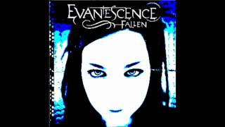 Evanescence-Haunted Demon Voice