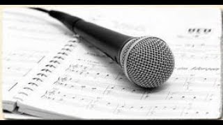 CHRISTIAN RAP: Infinite Barz - By Tru2God