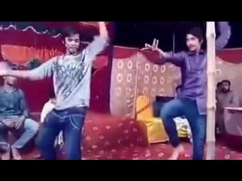 Best Dance on sad song Kabhi bhoola kabhi yaad kiya