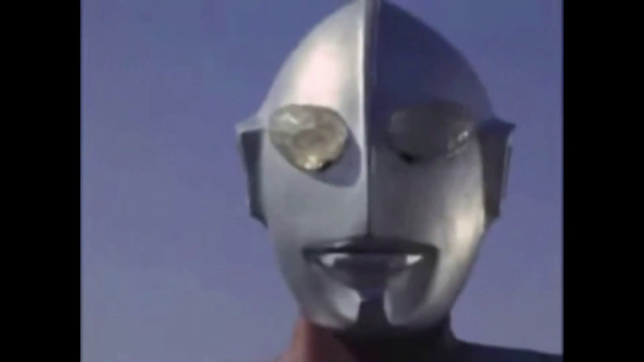 ウルトラマンvsシーボーズ Youtube