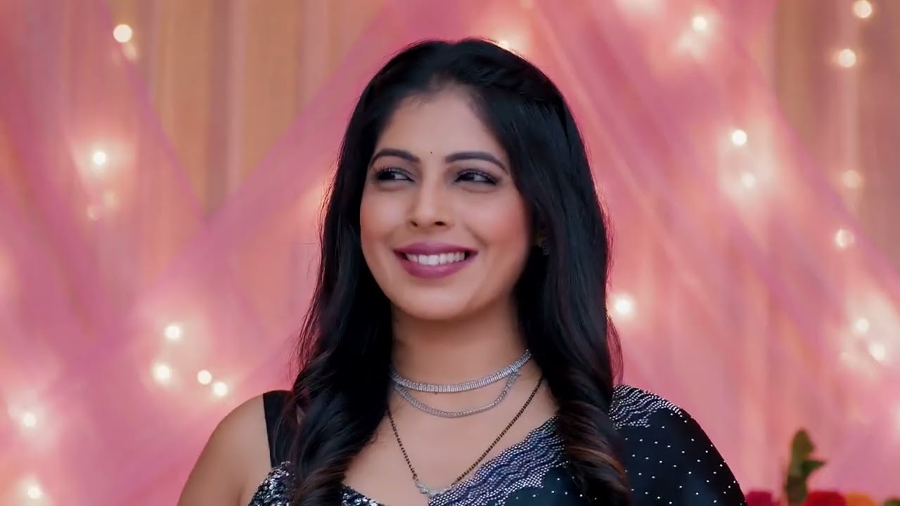 Lakshmi Niwas | Ep - 136 | Webisode | May 15 2025 | Zee Marathi