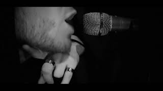 Download Lagu Dead Flesh \ MP3