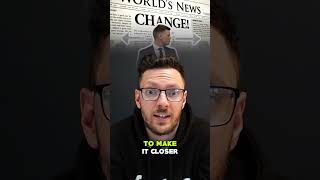 Want The Quickest SEO Win With Your Content? ⏰