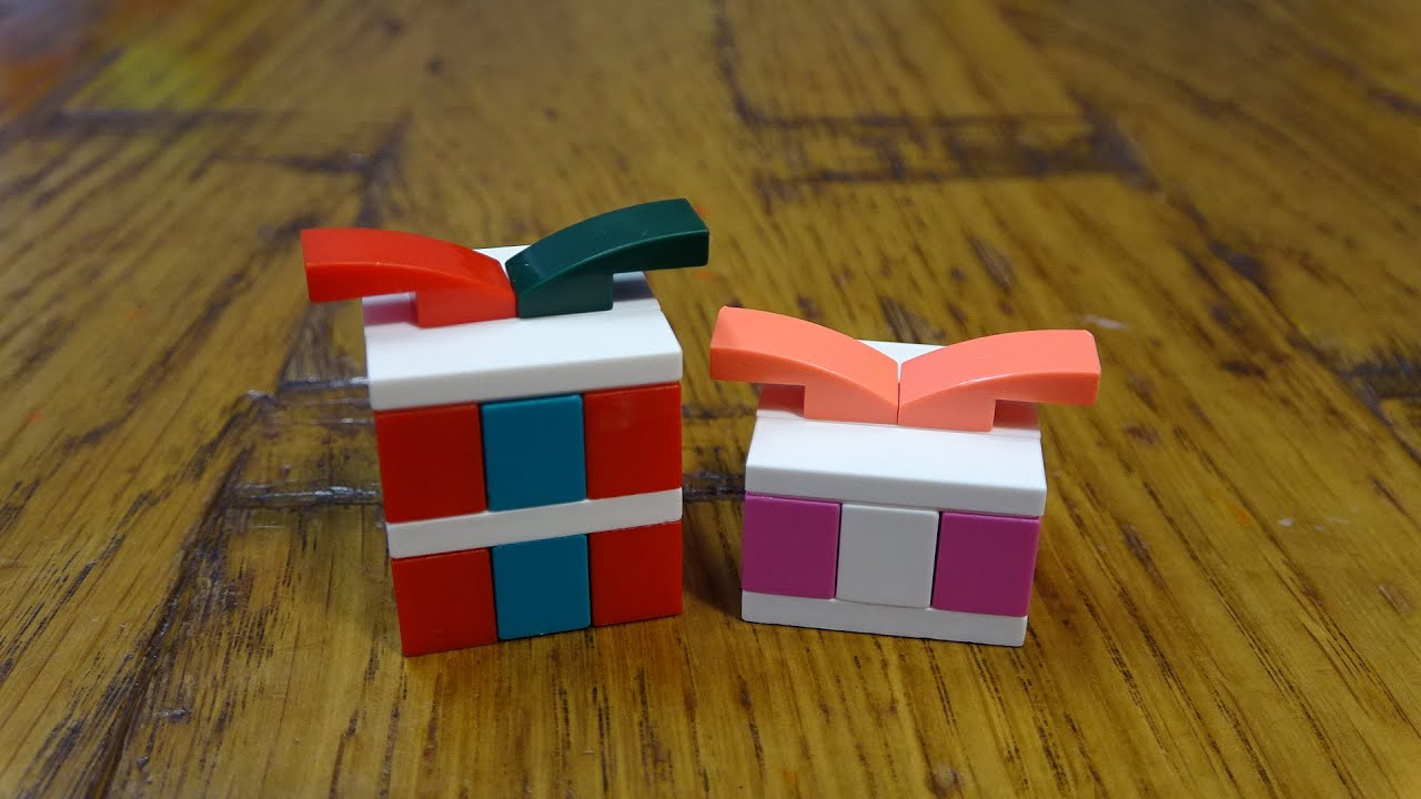 Building A Mini Lego Christmas Present Boxes YouTube building-a-mini-lego-christmas-present-boxes-youtube