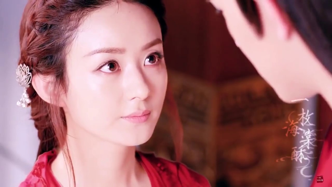 Download Princess Agent: Season 2 Teaser YuWen Yue and Chu Qiao's Wedding