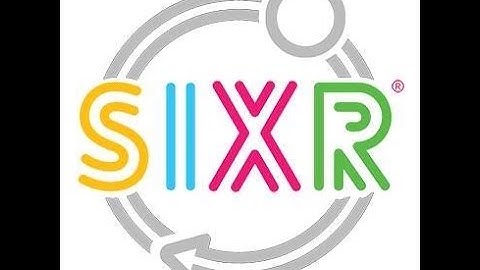 Kandao Obsidian R - Live Stream Test