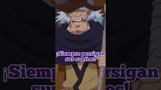 Naguri - Un Viejo No Tiene Derecho A Soñar