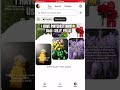 Pinterest is actually good- #ninjago #fypシ゚viral #dragonsrising #lego #fandom #legoninjago #ocxcanon