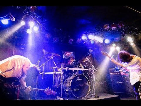 【FOMARE】/Lani コピー/Give Me Hug