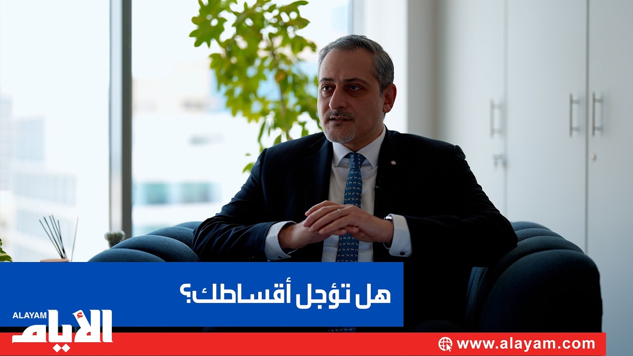 ����� ����� ������ ����.. �� �� ���� ����� �� ���� ����ɿ ��� ���� ��������
 - نشر قبل 9 دقيقة