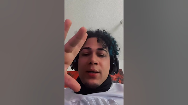 ELIMINAN A THE NINO DEL CLAN RG4 (por qué ?)